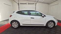 Annonce 480544073/27880 picto4