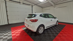 Annonce 480544073/27880 picto5