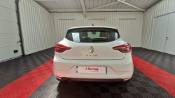 Annonce 480544073/27880 picto6