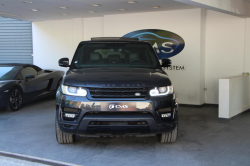 Annonce 480548123/2xz5i74g picto2