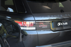 Annonce 480548123/2xz5i74g picto5