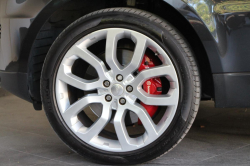 Annonce 480548123/2xz5i74g picto6