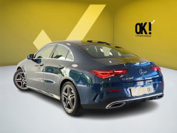 Annonce 480577703/S46V1083608I672298 picto3