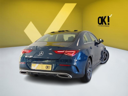 Annonce 480577703/S46V1083608I672298 picto5