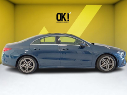 Annonce 480577703/S46V1083608I672298 picto6