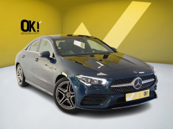 Annonce 480577703/S46V1083608I672298 picto7