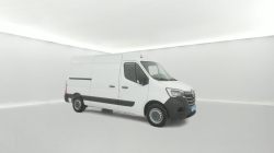 Annonce 480602648/2971x234854 picto7