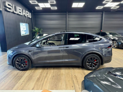 Annonce 480607163/250719-064435 picto4