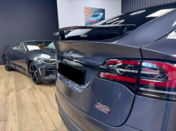 Annonce 480607163/250719-064435 picto6