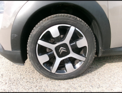 Annonce 480610442/28113 picto6