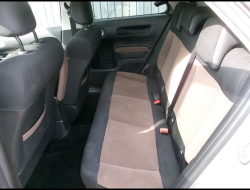 Annonce 480610442/28113 picto7