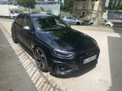 Annonce 480615323/250719-084835 picto2