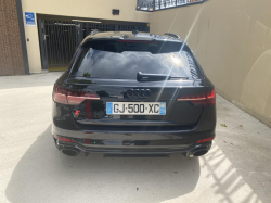 Annonce 480615323/250719-084835 picto6