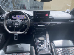 Annonce 480615323/250719-084835 picto7