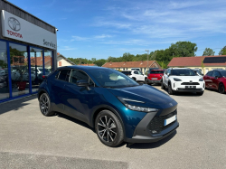 Annonce 480615386/1012744 picto2