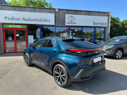 Annonce 480615386/1012744 picto4