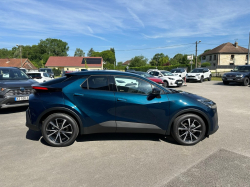 Annonce 480615386/1012744 picto5