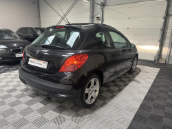 Annonce 480615809/V00648 picto2