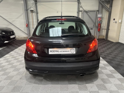 Annonce 480615809/V00648 picto3