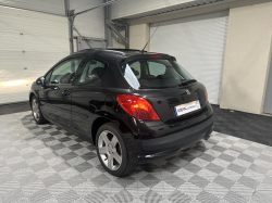 Annonce 480615809/V00648 picto4