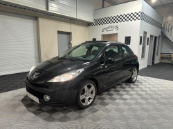 Annonce 480615809/V00648 picto5