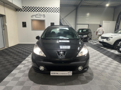 Annonce 480615809/V00648 picto6