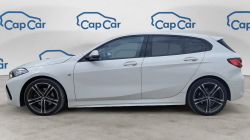 Annonce 480618281/r0070202 picto2