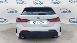 Annonce 480618281/r0070202 picto3