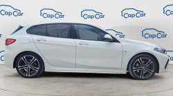 Annonce 480618281/r0070202 picto4