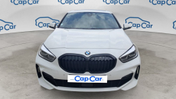 Annonce 480618281/r0070202 picto5