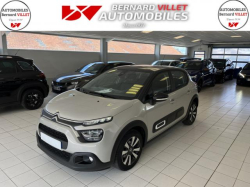 Annonce 480625622/1084896633 picto2