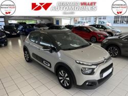 Annonce 480625622/1084896633 picto5