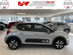 Annonce 480625622/1084896633 picto6