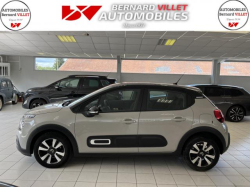 Annonce 480625622/1084896633 picto7