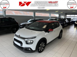 Annonce 480625631/1675925244 picto2