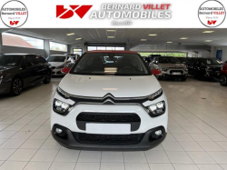 Annonce 480625631/1675925244 picto3