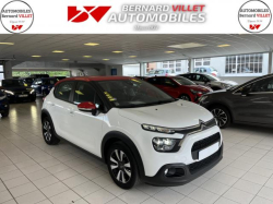 Annonce 480625631/1675925244 picto4