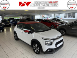 Annonce 480625631/1675925244 picto5