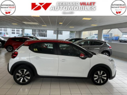 Annonce 480625631/1675925244 picto7