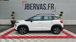 Citroën C3 Aircross BUSINESS PURETECH 110 SS BV... 14-Calvados