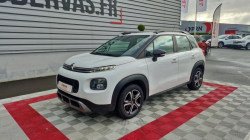 Annonce 480631517/17877 picto2