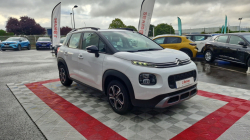 Annonce 480631517/17877 picto3