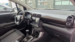 Annonce 480631517/17877 picto4