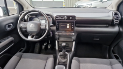 Annonce 480631517/17877 picto5