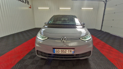 Annonce 480632291/27953 picto2