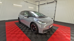 Annonce 480632291/27953 picto3