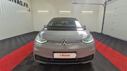 Annonce 480632291/27953 picto7