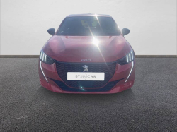 Annonce 480637763/1011093 picto2