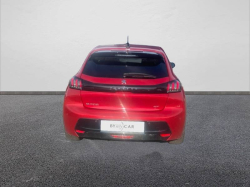 Annonce 480637763/1011093 picto5