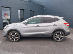 Annonce 480638342/381723 picto2